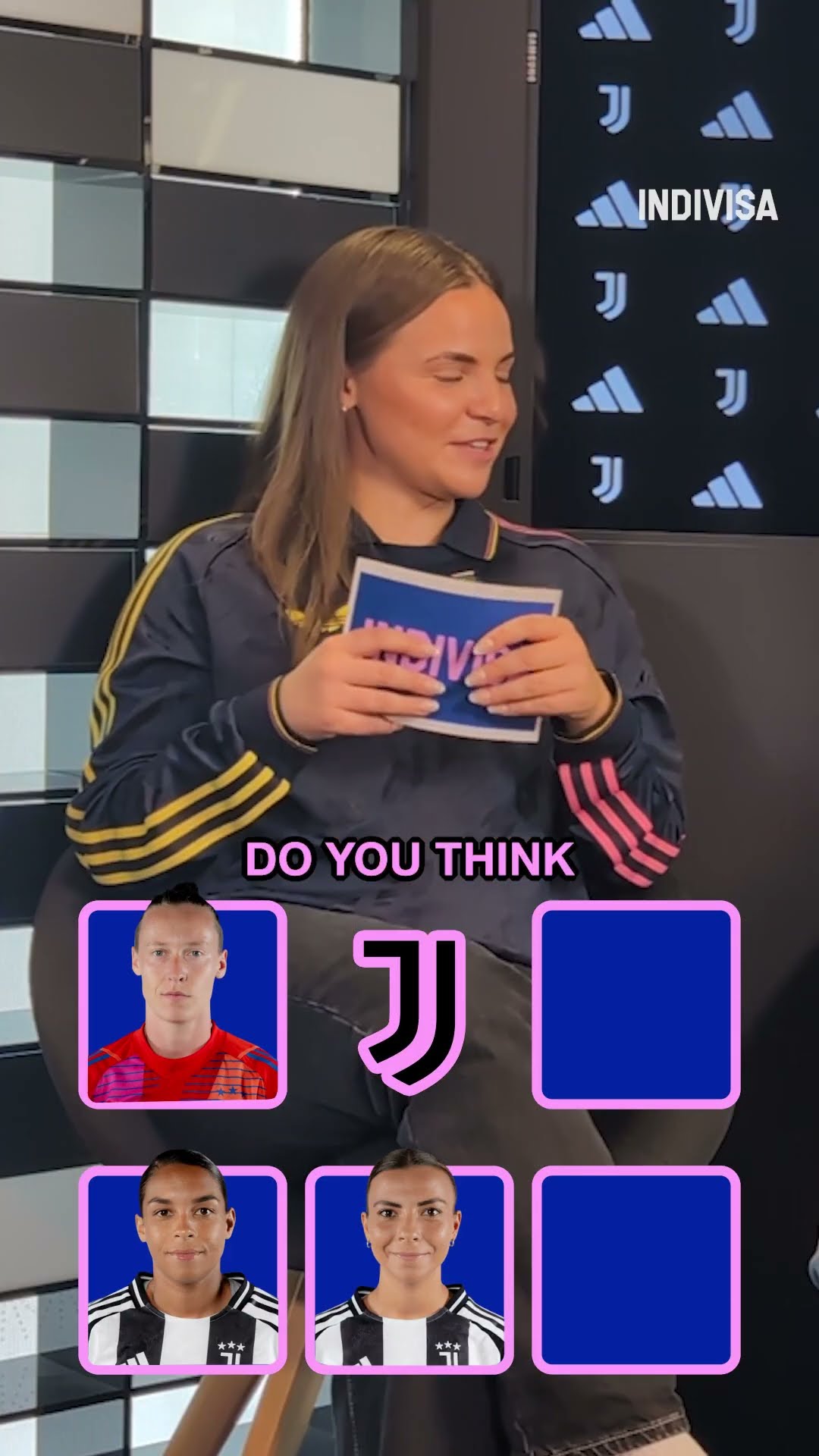 为全球乒乓