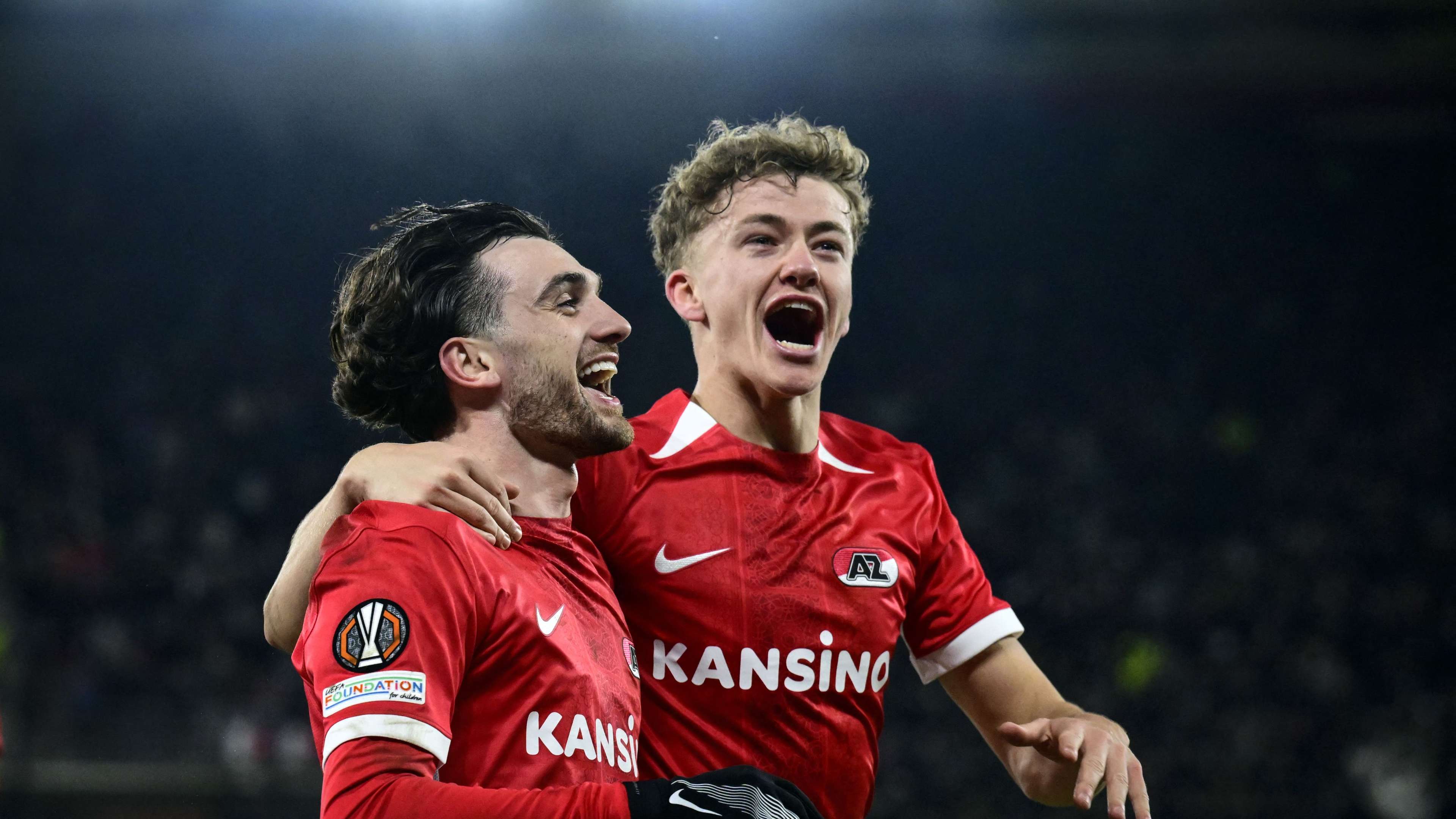 亚洲冰球的 亚洲冰球的