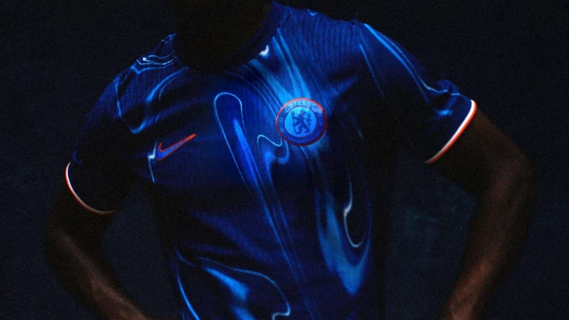 更得益于他 更得益于他