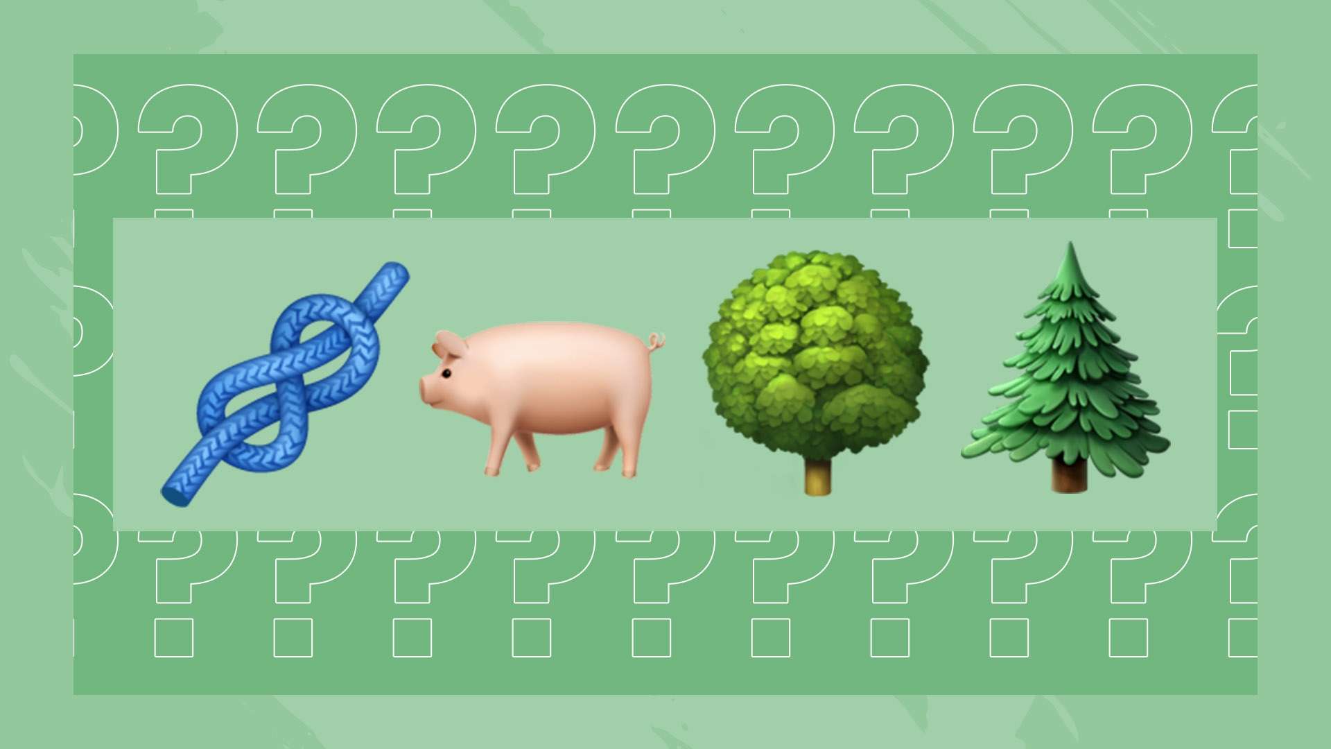 心理辅导等 心理辅导等