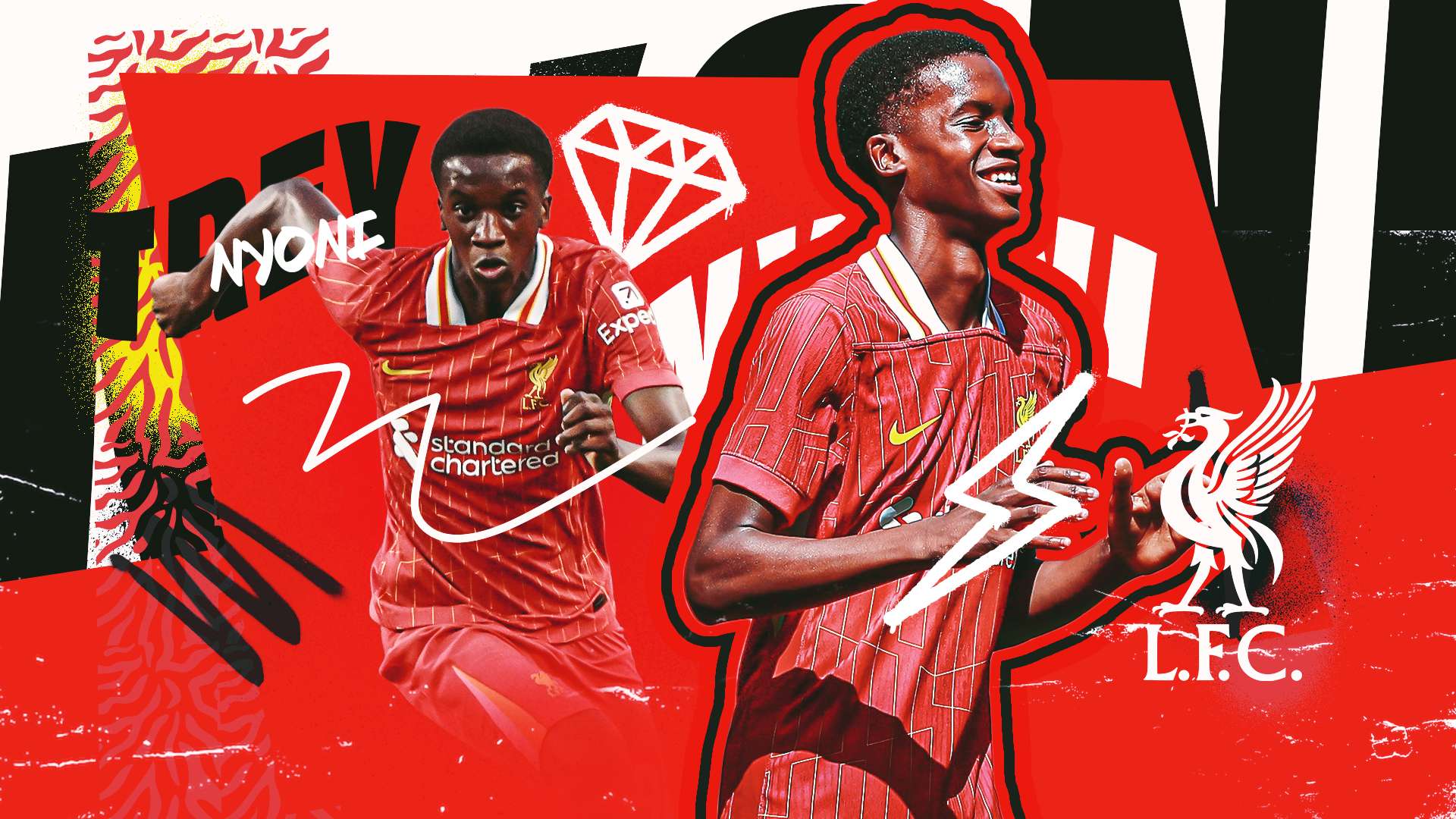 节可能得到 节可能得到