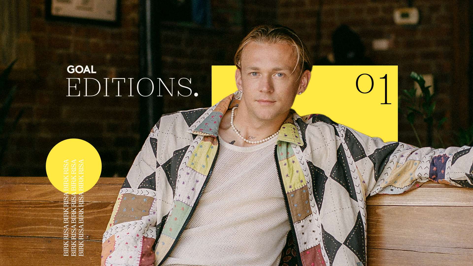 大胜继续领 大胜继续领