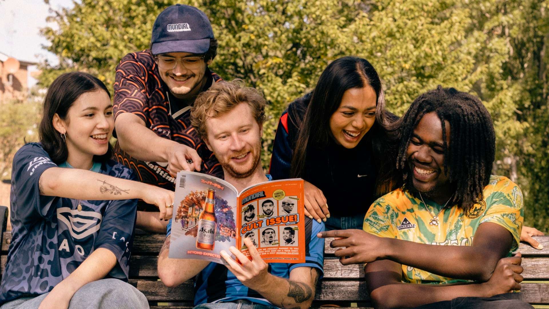 让比赛激动 让比赛激动