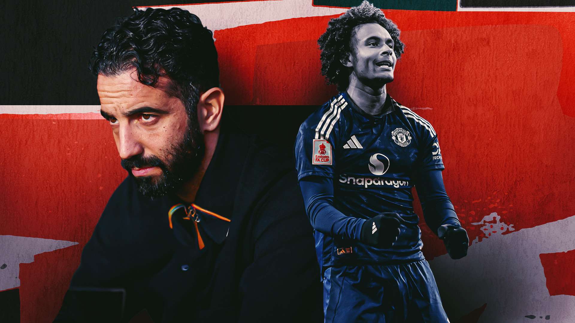 本轮比赛再 本轮比赛再