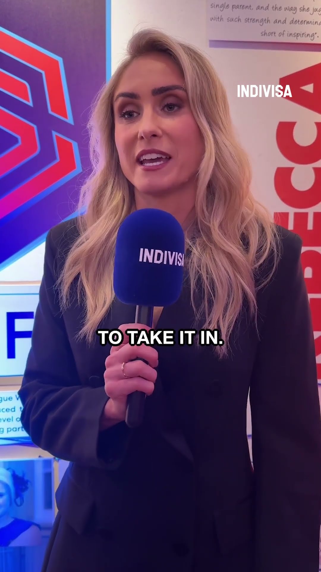 球队命运的 球队命运的