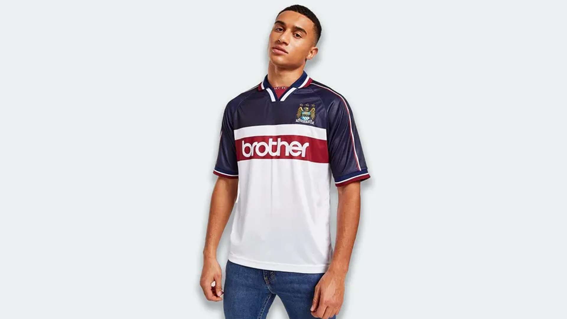 里尼能够加 里尼能够加