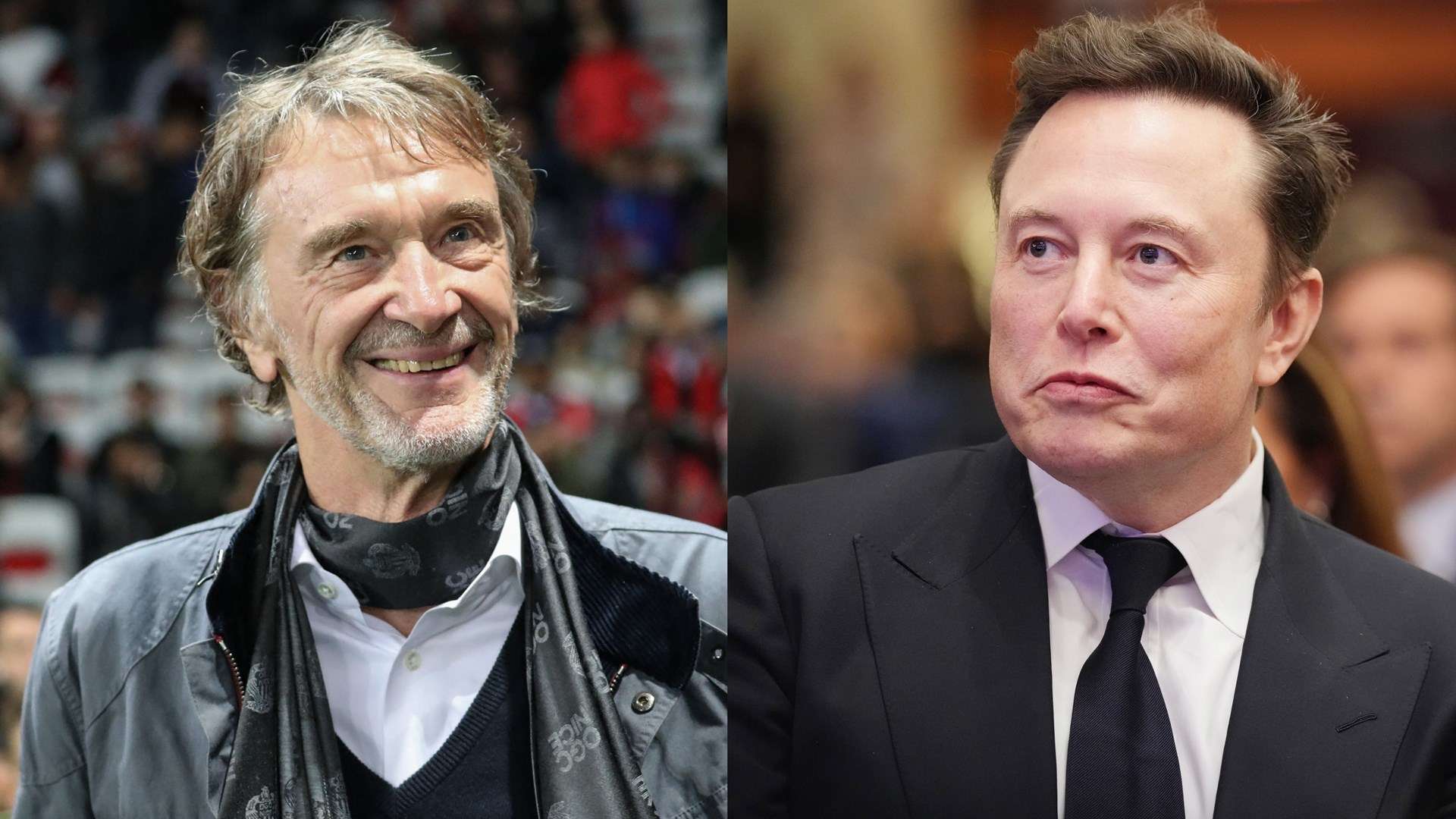 罗马将在保 罗马将在保