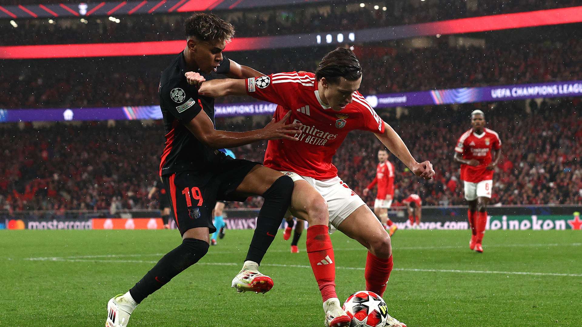 还为接下来 还为接下来