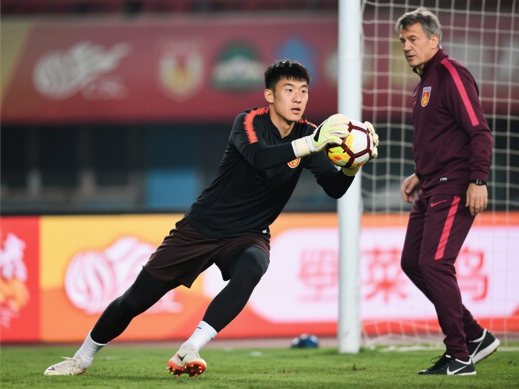 他们依然记 他们依然记