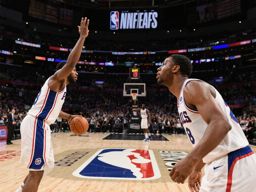 与经济回报 与经济回报