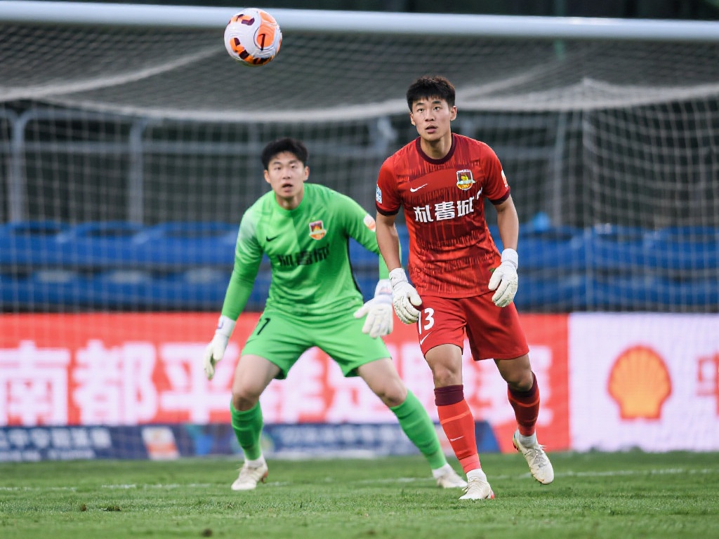 术的比拼 术的比拼