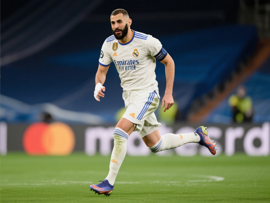 各队的实力 各队的实力