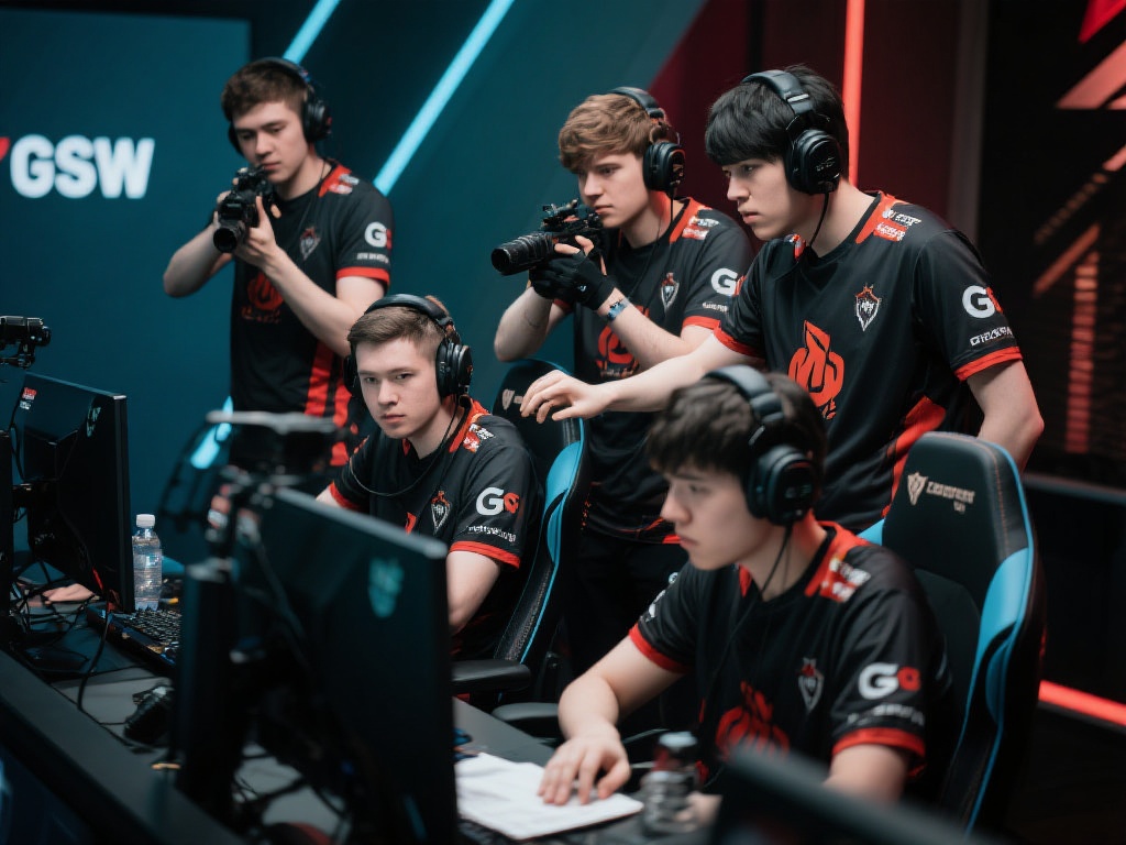 缺少这位 缺少这位