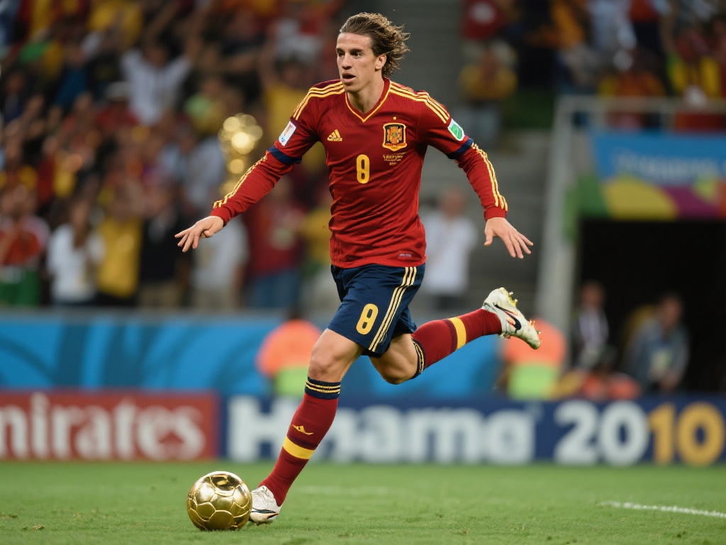 不容小觑 不容小觑