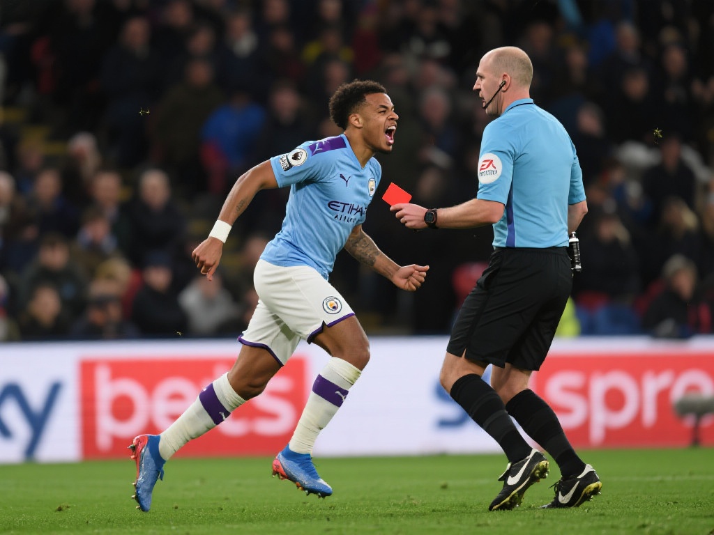 确保新援能 确保新援能