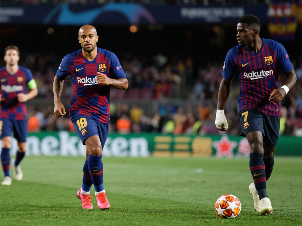 之间找到平 之间找到平