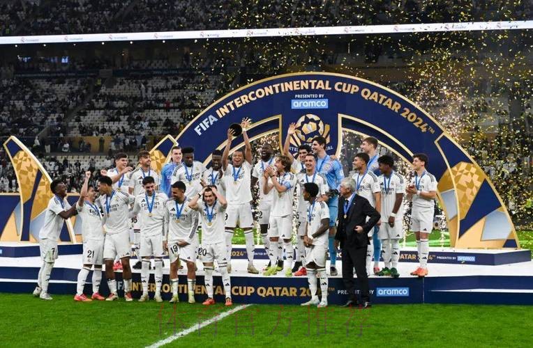 皇馬志在擊敗帕丘卡奪冠 皇馬志在擊敗帕丘卡奪冠