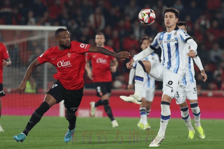 西甲赛事前瞻分析:皇家马德里 VS 马洛卡 西甲赛事前瞻分析:皇家马德里 VS 马洛卡