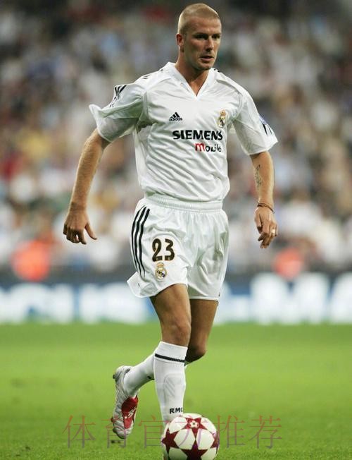 貝迪斯硬淨可擋皇馬 貝迪斯硬淨可擋皇馬